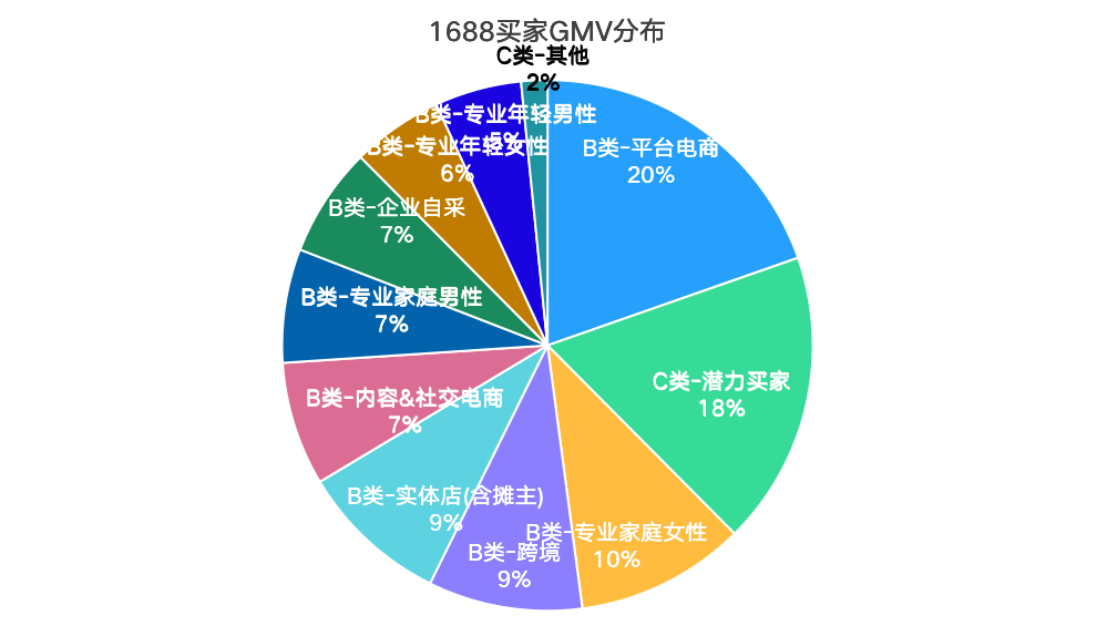 325fc936-c762-4286-bca0-8b69892fe019(1)